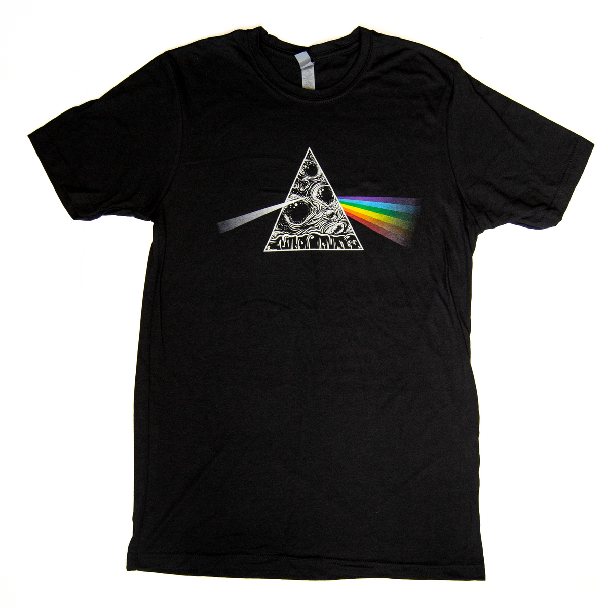 VP Pink Floyd T-shirt – Blue Bridge Hospitality
