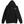 Bottlecraft Anchor Zip Up Hoodie