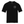 Bottlecraft Anchor T-Shirt