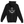 Bottlecraft Anchor Zip Up Hoodie