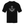 Bottlecraft Anchor T-Shirt