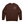 Stay Crafty Crewneck