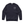 Stay Crafty Crewneck