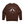 Stay Crafty Crewneck