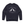 Stay Crafty Crewneck