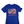 250th USA Pin Up T-Shirt