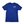 250th USA Pin Up T-Shirt