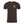 Stay Crafty, Slam Diego T-Shirt