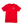 250th USA Pin Up T-Shirt