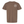 LPM Logo T-Shirt