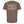 LPM Logo T-Shirt