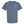 Stay Crafty T-Shirt