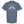 Stay Crafty T-Shirt