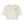 Stay Crafty Crop T-Shirt