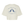 Stay Crafty Crop T-Shirt