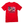 250th USA Pin Up T-Shirt