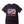 250th USA Pin Up T-Shirt