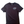250th USA Pin Up T-Shirt