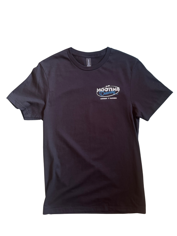 250th USA Pin Up T-Shirt
