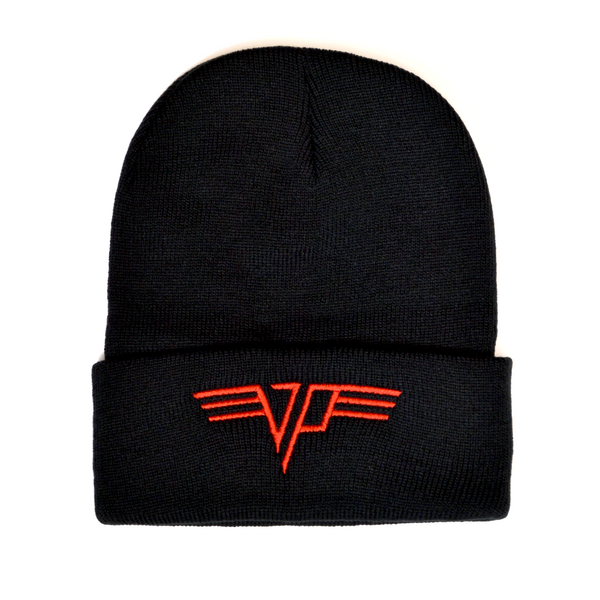 VP Beanie