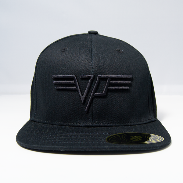 VP Logo Hat