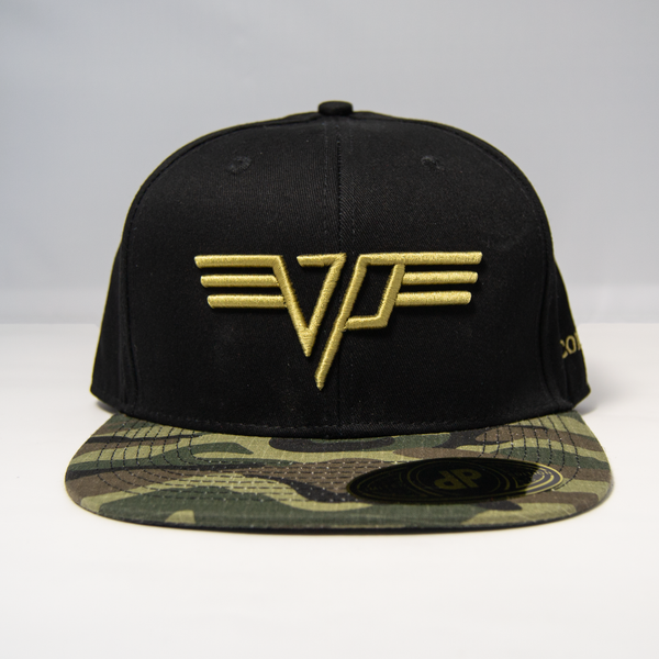 VP Logo Hat