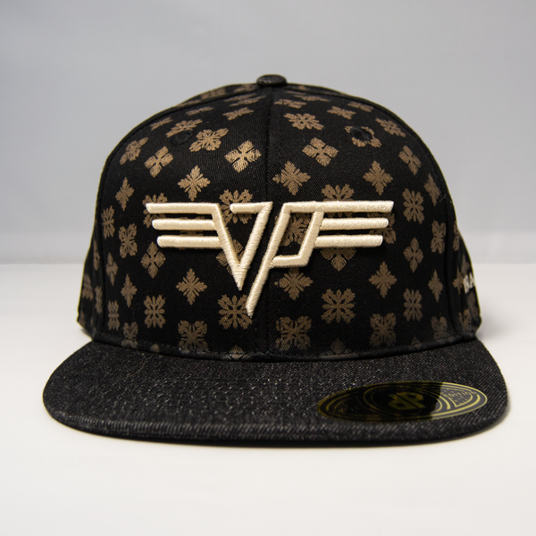 VP Logo Hat