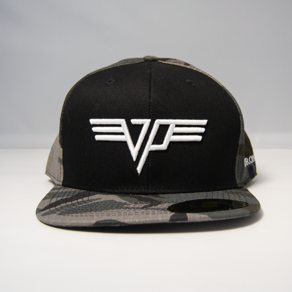 VP Logo Hat