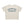 Champagne Problems Crop Tee