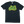 Double Standard T-shirt