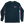 Capone Long Sleeve