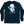 Capone Long Sleeve