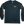 Capone Long Sleeve