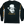 Capone Long Sleeve
