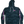 Capone Camo Hoodie