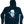 Capone Camo Hoodie