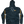 Capone Camo Hoodie