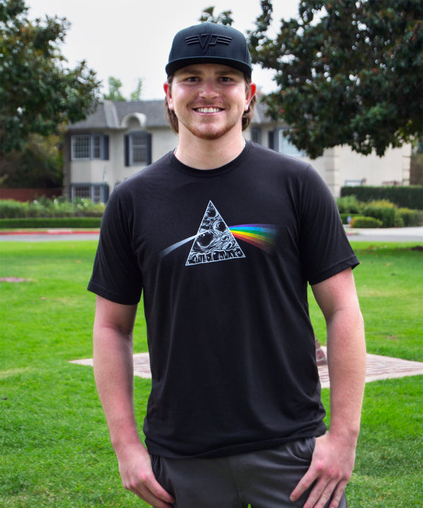 VP Pink Floyd T-shirt