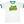 Double Standard Ringer Tee