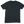 Double Standard T-shirt