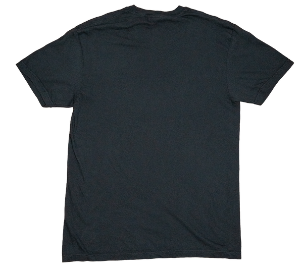 Double Standard T-shirt