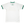 Double Standard Ringer Tee
