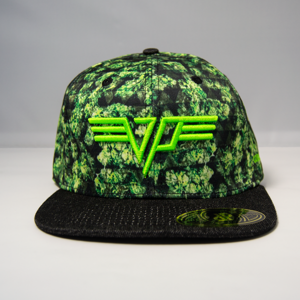 VP Logo Hat