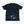 Parlez Vous Petit Frenchie? Tee