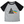 VP Pink Floyd Baseball T-Shirt