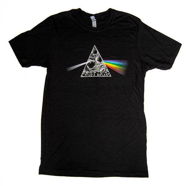 VP Pink Floyd T-shirt