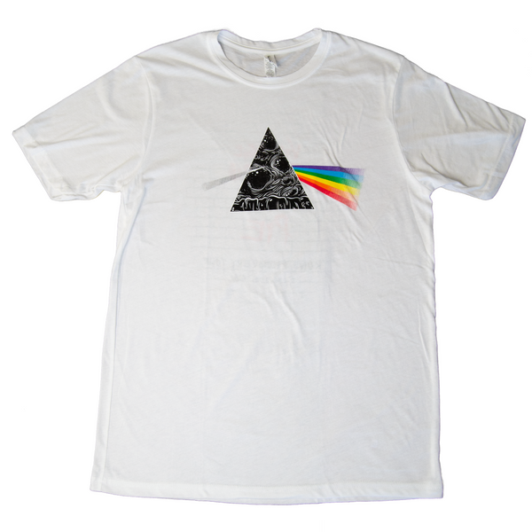 VP Pink Floyd T-shirt