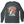 VP Rolling Stones Long Sleeve - Grey