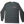 VP Rolling Stones Long Sleeve - Grey