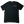 VP Rolling Stones T-Shirt Black